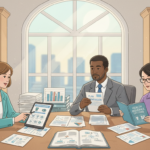 krankenkasse zusatzversicherung wechseln