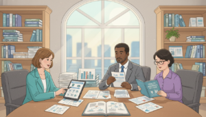 Krankenkasse Zusatzversicherung Wechseln: So geht es Richtig