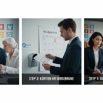 krankenkasse wechseln