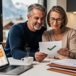 Krankenkasse wechseln mit Vorerkrankung 2026 Was gilt