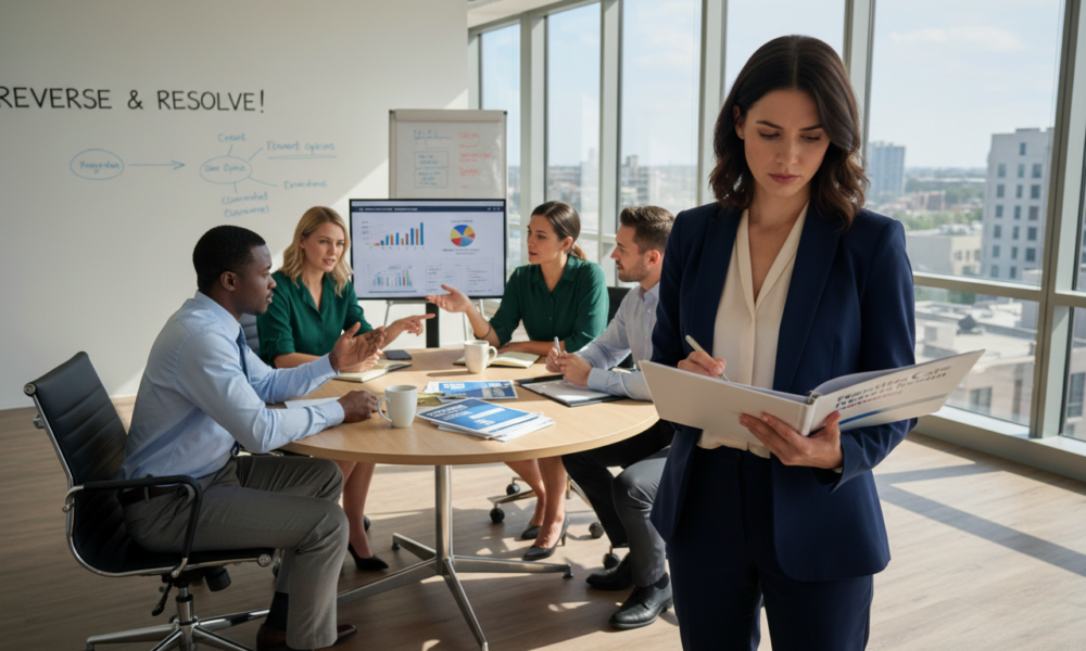 krankenkasse kündigung widerrufen