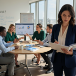 krankenkasse kündigung widerrufen