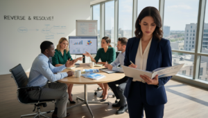 Krankenkasse Kündigung Widerrufen: So Klappt die Rücknahme!