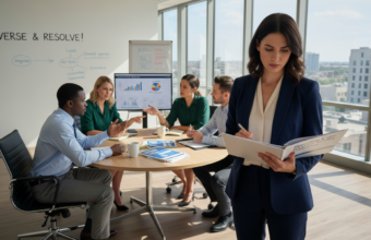 krankenkasse kündigung widerrufen