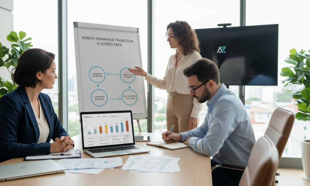 krankenkasse unterjährig wechseln