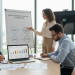 krankenkasse unterjährig wechseln