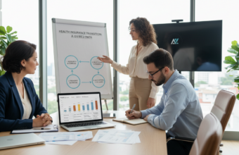 krankenkasse unterjährig wechseln