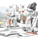 krankenkassenprämien aargau