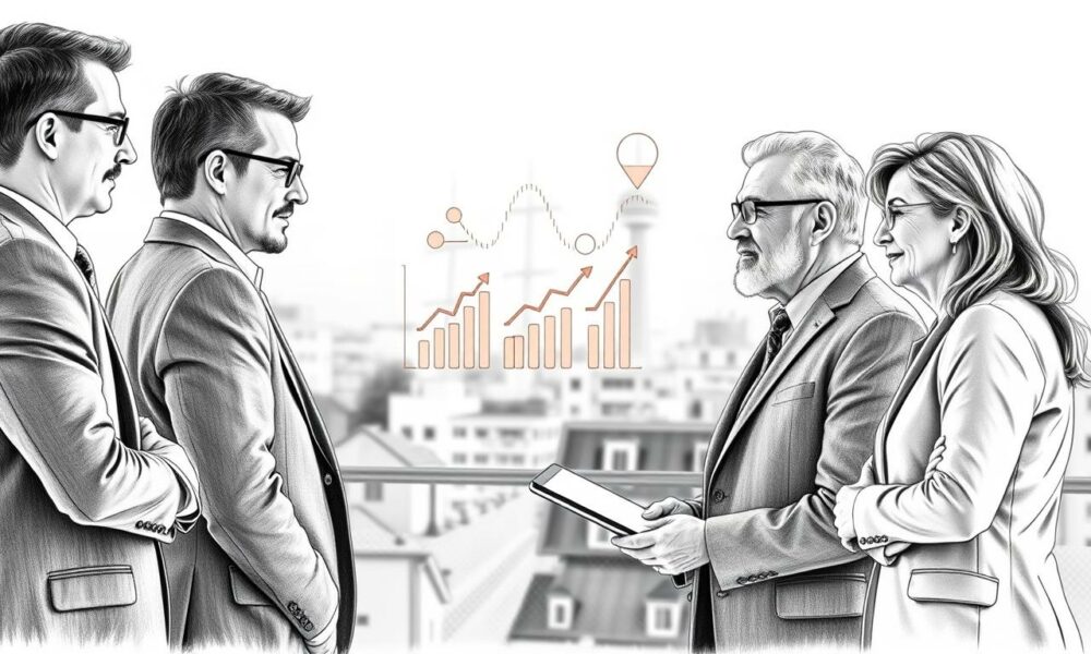 krankenkassenprämien alter