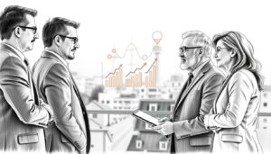 Krankenkassenprämien Alter: Was Schweizer Wirklich Zahlen Müssen