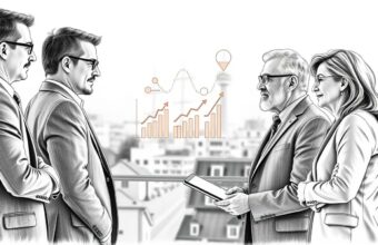 krankenkassenprämien alter