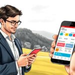 krankenkassenprämien appenzell