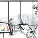 krankenkassenprämien basel