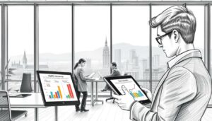 Krankenkassenprämien Basel: Aktuelle Tarife und Kosten im Überblick