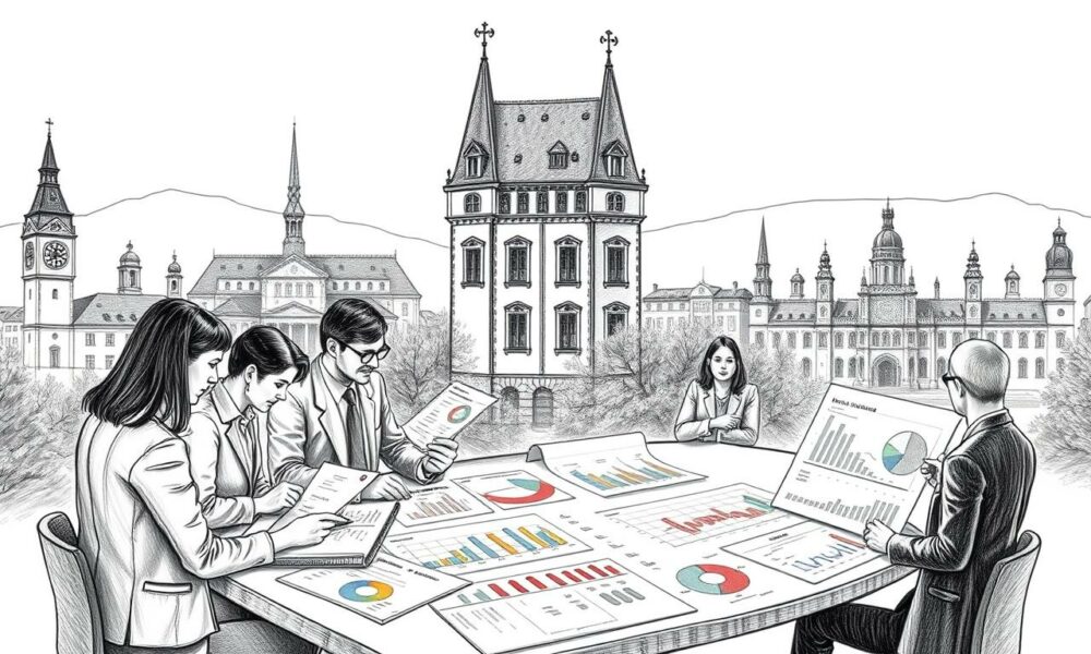 krankenkassenprämien bern