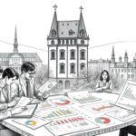 krankenkassenprämien bern