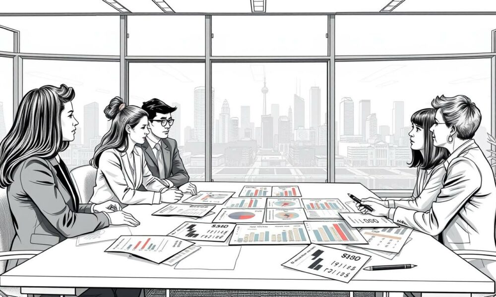 krankenkassenprämien 2026