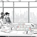 krankenkassenprämien 2026