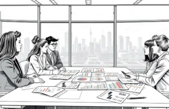 krankenkassenprämien 2026