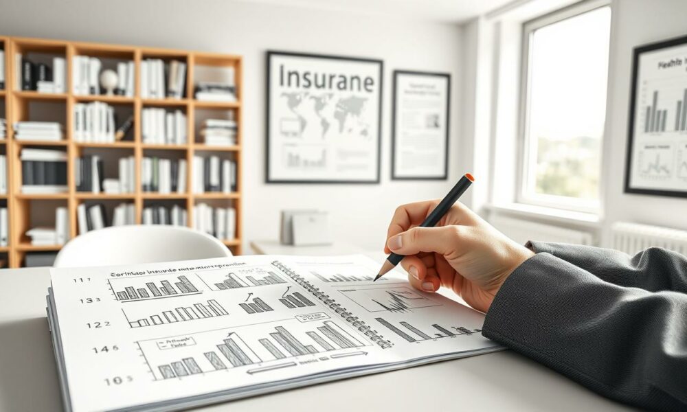 krankenkassen franchise