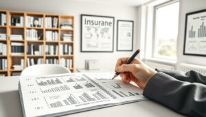 Krankenkassenprämien Franchise: Erklärung und Auswirkungen