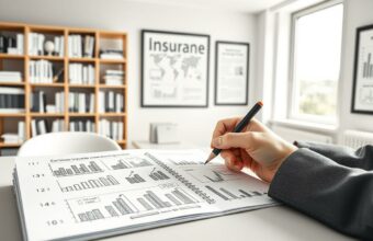 krankenkassen franchise