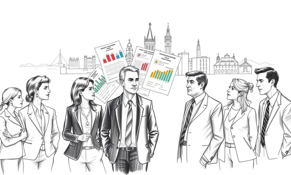 krankenkassenprämien genf