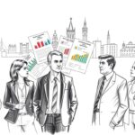 krankenkassenprämien genf