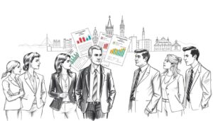 Krankenkassenprämien Genf: Aktuelle Tarife und Kosten im Überblick