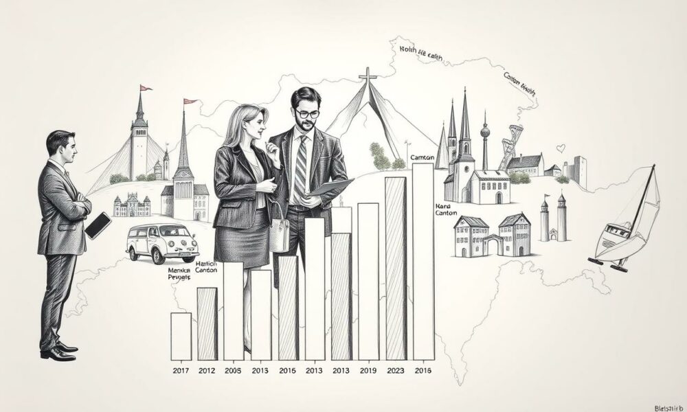 krankenkassenprämien 2026