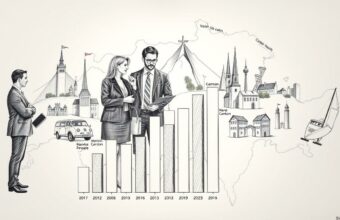 krankenkassenprämien 2026