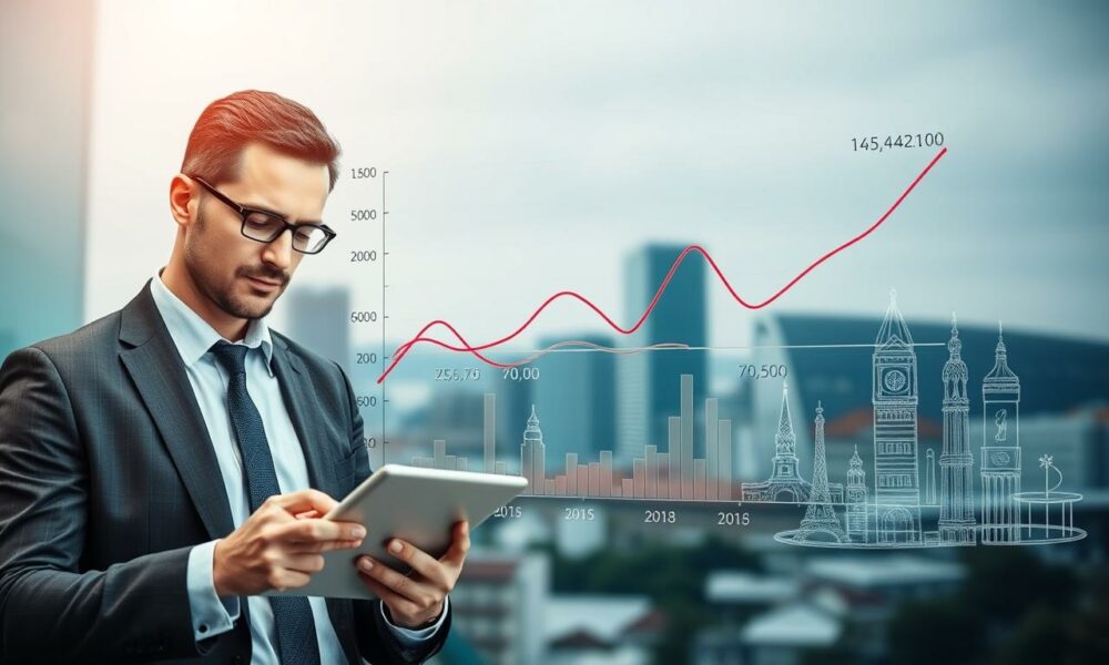 krankenkassenprämien luzern