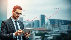 Krankenkassenprämien Luzern: Aktuelle Tarife und Kosten im Überblick