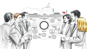 Krankenkassenprämien Modell in der Schweiz: Details und Auswirkungen