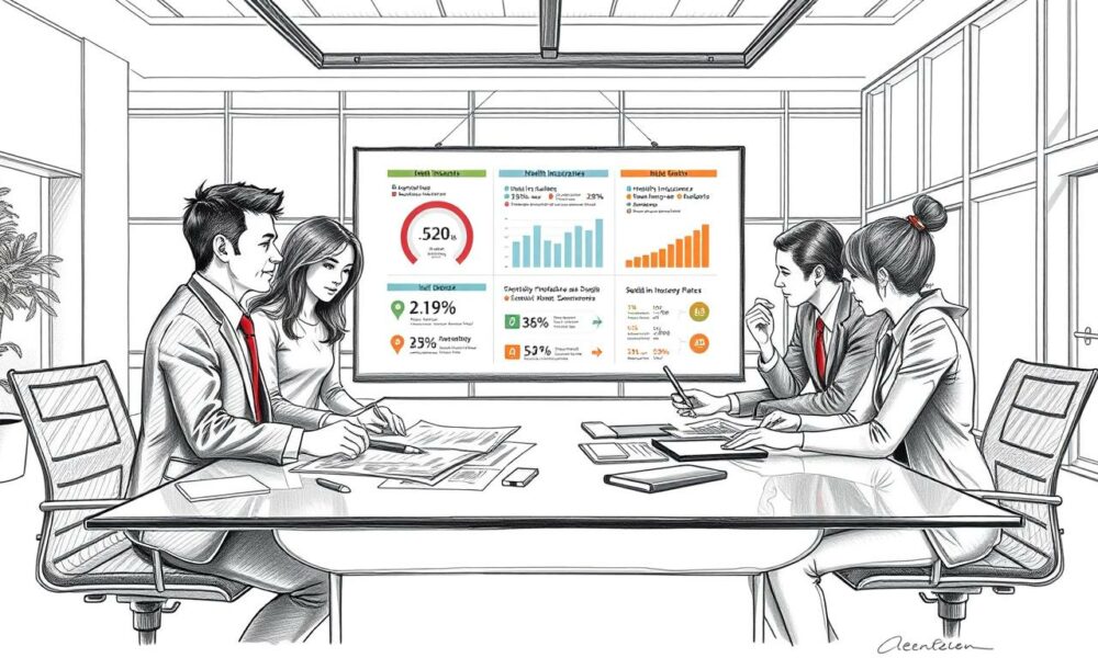 prämienverbilligung