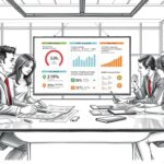 prämienverbilligung