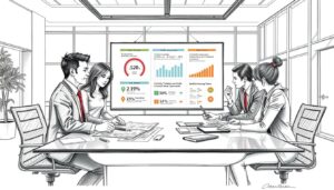 Prämienverbilligung: Wer Profitiert Wirklich Davon?