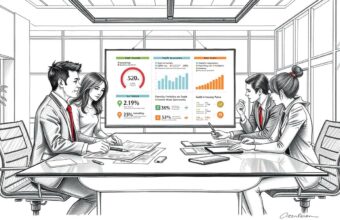 prämienverbilligung