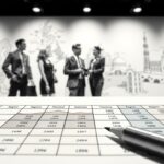 Krankenkassenprämien Region