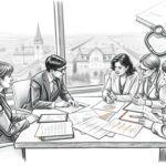 krankenkassenprämien st gallen