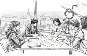 krankenkassenprämien st gallen