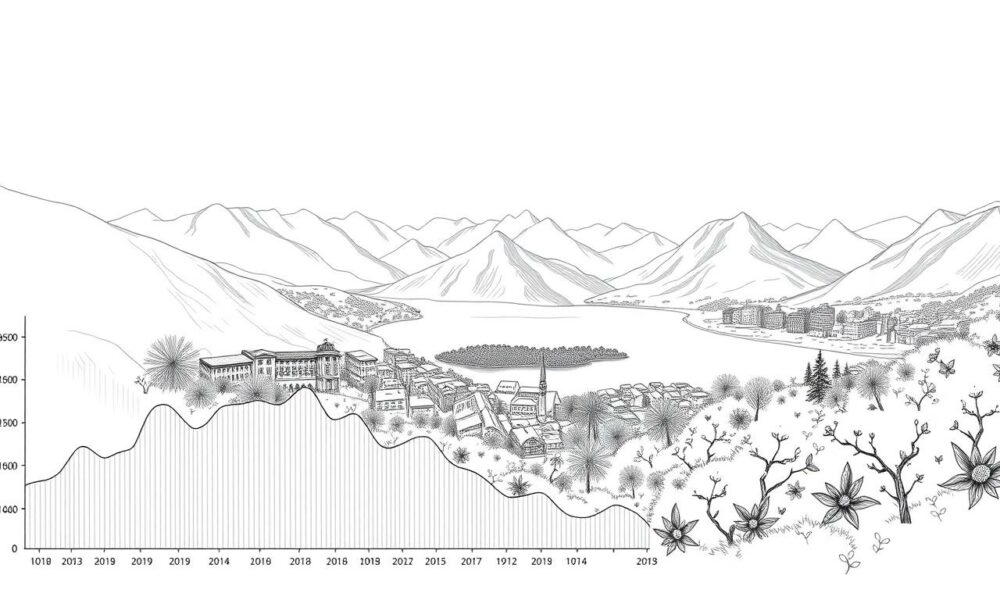 krankenkassenprämien tessin
