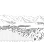 krankenkassenprämien tessin