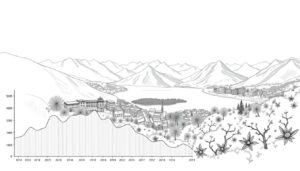 Krankenkassenprämien Tessin: So Sparen Sie 2024 Bares Geld