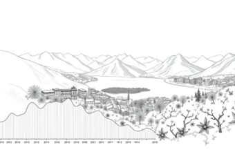 krankenkassenprämien tessin
