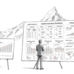 krankenkassenprämien vergleich