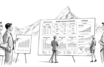 krankenkassenprämien vergleich