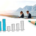 krankenkassenprämien waadt