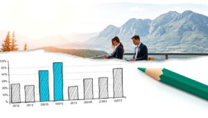 Krankenkassenprämien Waadt: So Sparen Sie 4000 Franken!