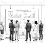 krankenkassenprämien zug